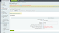 Умный AI-Редирект: автоматическое исправление 404 ошибок -  