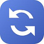 Возвраты и обмены ПРО - Для интернет-магазина