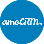 IDETA: Интеграция с amoCRM — заказы, веб-формы, инфоблоки -  