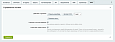 Защита от парсинга (Парсеров и ботов) - Для разработчиков