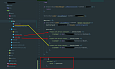 DevBand: ReplaceCrm (Переопределение CRM, СП) -  