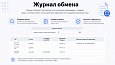 Интеграция с OZON (ОЗОН): товары, цены, остатки, заказы (гибкая настройка) -  