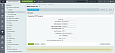 Отправка почты через внешний SMTP -  