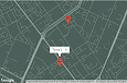Конструктор google карт -  