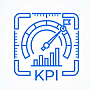 KPI -  