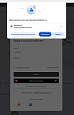 Быстрый вход по Face ID, отпечатку пальца, биометрии, ключу входа на базе Passkey / WebAuthn - Авторизация, пользователи