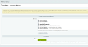 mrLexndr Мультиязычность: перевод сайта через GPT -  
