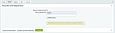 Уведомлятор Telegram / Email / MAX - Для разработчиков