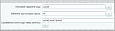 Запрос информации с зависимыми полями (активити) -  