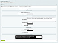 НЕОС: Уведомление об использовании файлов cookie -  