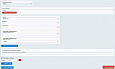 AltermaxUploader -  