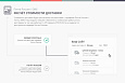 Сотбит: Почта России/EMS - расчет и отслеживание -  