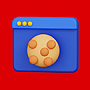 Управление cookie и согласиями -  