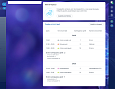 whatAsoft: Отсутствия сотрудника -  