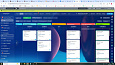 5 УГЛОВ. Цветные акценты в CRM -  