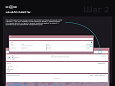 Skillline - Wiki -  