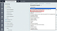 Apriori Optimizer: контроль и оптимизация -  