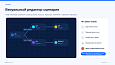 BUSSOL: Конструктор квизов, тестов, подборщиков и калькуляторов - Инструменты