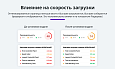 Ускорение загрузки сайта. Оптимизация изображений, видео, шрифтов, css, js (webp, Google PageSpeed) -  