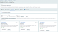 Sendev: AI Core -  