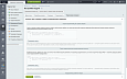 Микроразметка Schema.org — Product, рейтинги, хлебные крошки для магазинов -  
