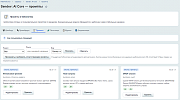 Sendev: AI Core -  