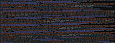 mrLexndr Минификатор: сжатие HTML, JS и CSS (HighLoad) -  