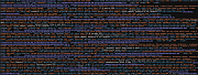mrLexndr Минификатор: сжатие HTML, JS и CSS (HighLoad) -  