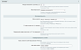 Смотрят сейчас - Для интернет-магазина