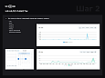 Skillline - Мониторинг серверов -  