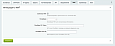 Защита от парсинга (Парсеров и ботов) - Для разработчиков