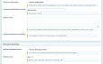 LLMs.txt для сайта - Для разработчиков