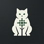 FatCats BP Saver: история сохранений и удобное редактирование БП -  