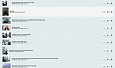 Простая конвертация JPEG/PNG в WEBP -  