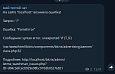 Система отслеживания ошибок -  