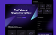 vseai:Лендинг-Crypto - Другое