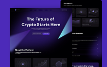 vseai:Лендинг-Crypto - Другое