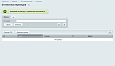 UTM и короткие ссылки -  