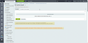 Автоматическое добавление внешним ссылкам атрибута target='_blank' -  