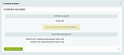 Автоматическая Email подпись сотрудников -  