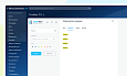 Coshkey 2.0 - корпоративное хранилище паролей -  