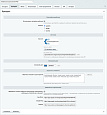 Мобильное приложение PRO - Для разработчиков