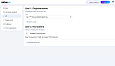 MITUP AI – Генерация контента для 1С-Битрикс (ChatGPT, Gemini, DeepSeek, GigaChat, Яндекс GPT) -  