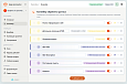 Контент-завод: генерация описаний товаров, статьей, SEO, переводов, свойств с помощью нейросетей -  