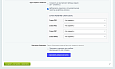Cmall: Интеграция с маркетплейсами -  