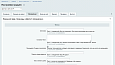 Доступ к сайту по IP - Для разработчиков