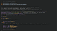 dZENcode:devicedetector -  