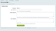 SMS-провайдеры - Интеграция