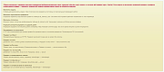 Профессиональные SEO-редиректы -  