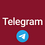 Уведомления в Telegram -  